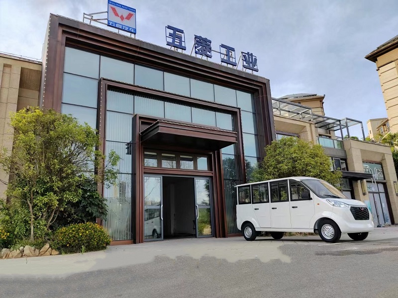 微信图片_20240412145959_副本 - 副本.jpg