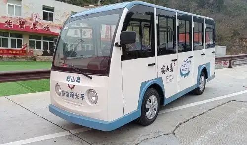 微信图片_20221227171425.png