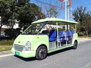 威威观光车 (151).jpg