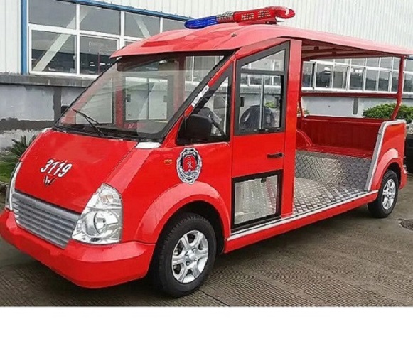 消防车4.jpg