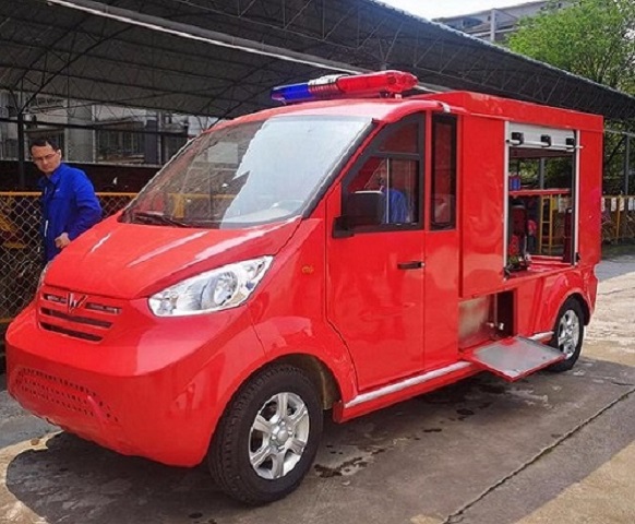 消防车6.jpg