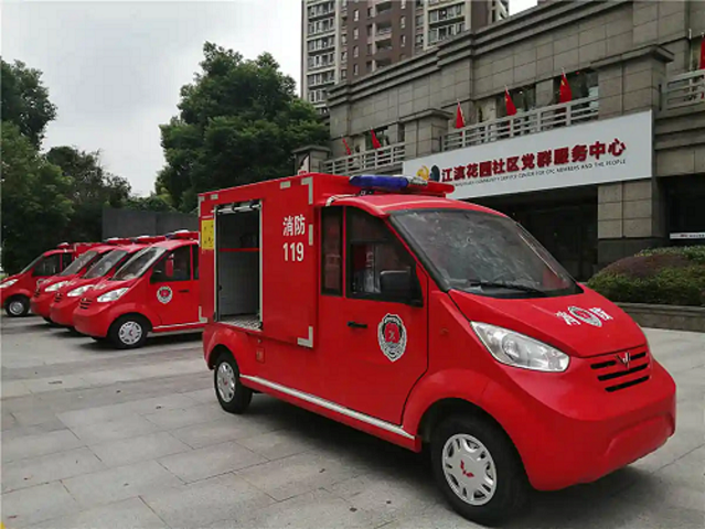 消防车2.png