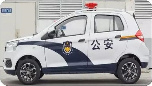 巡逻车4.jpg