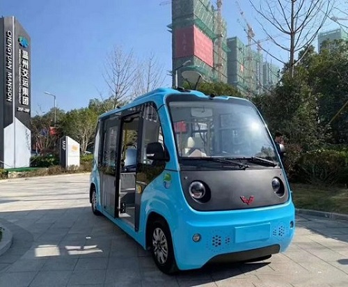 封闭车7.jpg