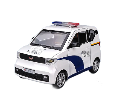 巡逻车.png