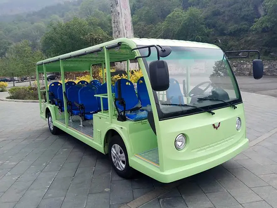 微信图片_20240715144919.png