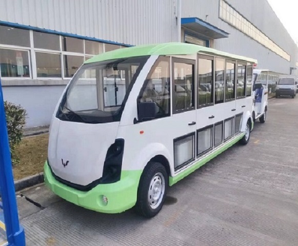 封闭车2.jpg