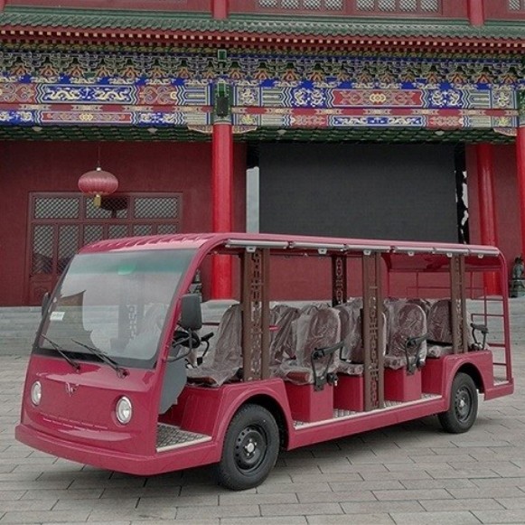 23座1.jpg