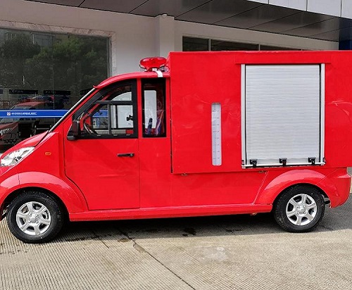 消防车5.jpg