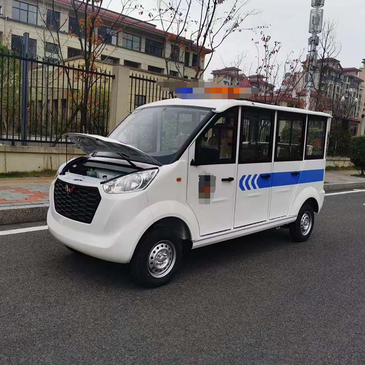微信图片_20250411155025.png