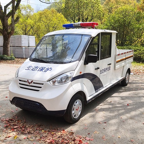 1767773308687267.jpg 五菱巡逻车.jpg