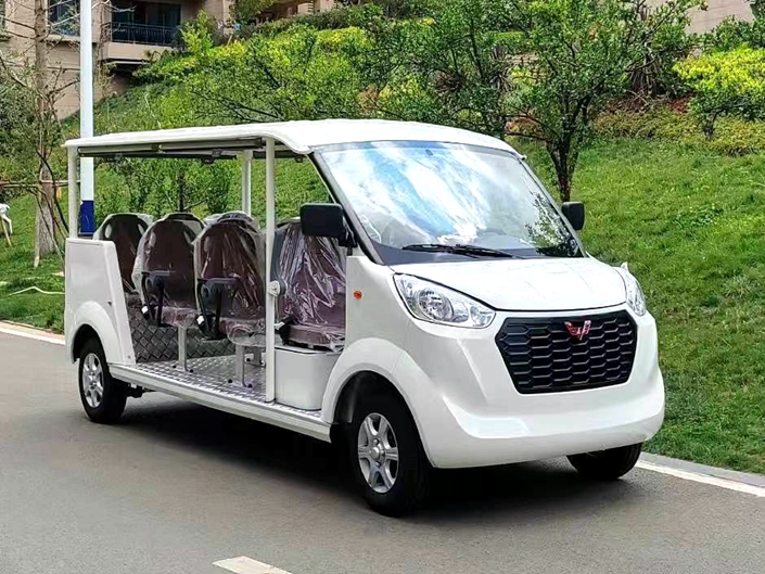 1774592791857841.jpg 1206 (7).jpg